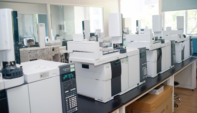 標準化運作 標準化運作