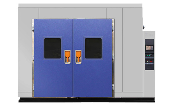 購(gòu)買(mǎi)恒溫恒濕試驗(yàn)箱需要注意哪些？