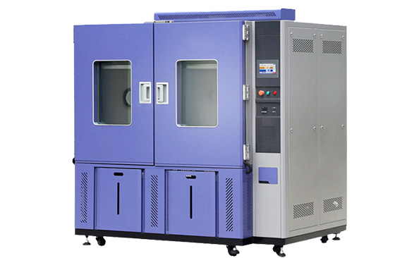 恒溫恒濕箱的工藝指標及使用要求