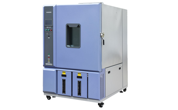 恒溫恒濕試驗箱清潔與保養(yǎng)你都知道哪些?
