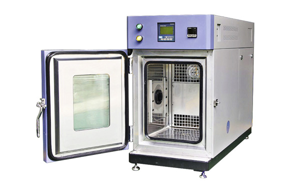 選購(gòu)恒溫恒濕箱主要考慮哪些條件？