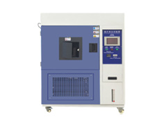 關于黑板/黑標溫度計