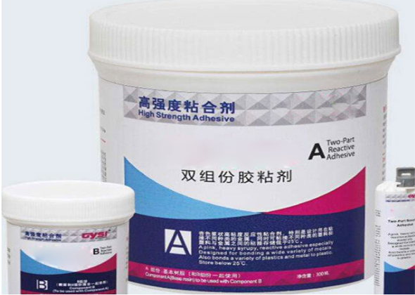 樹脂類膠粘接劑要做哪些老化試驗？