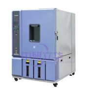 關于氣候環(huán)境試驗箱的基礎知識有哪些？