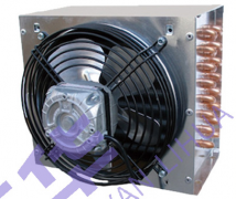 高低溫環(huán)境試驗(yàn)箱日常保養(yǎng)需要的注意事項(xiàng)