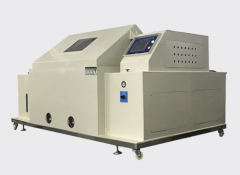復(fù)合式鹽霧試驗箱與玻璃鋼鹽霧試驗箱兩者區(qū)別
