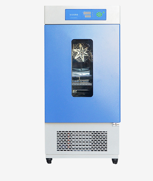 霉菌試驗(yàn)箱的控制特點(diǎn)及對(duì)場(chǎng)地的安裝要求