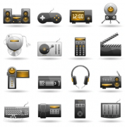 電子產(chǎn)品為什么要做高低溫實驗？