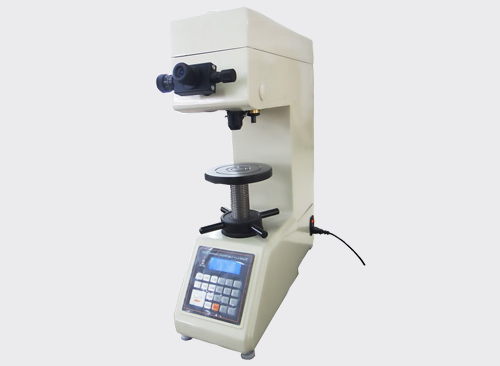 數顯小負荷布氏硬度計