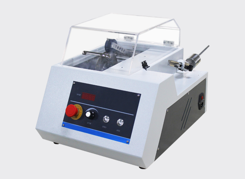 精密切割機(jī)