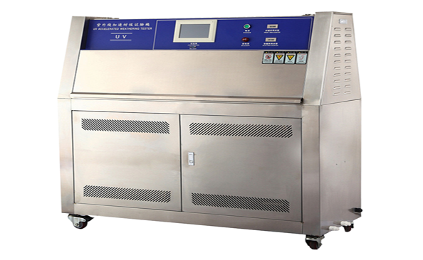 紫外老化試驗(yàn)箱的使用要求