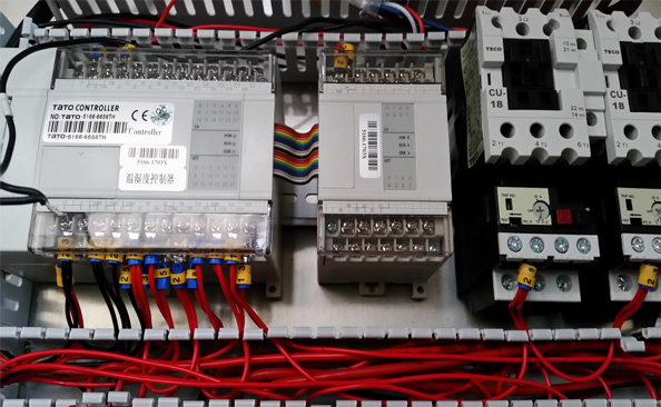 恒溫恒濕試驗(yàn)箱常見(jiàn)的6大故障分析