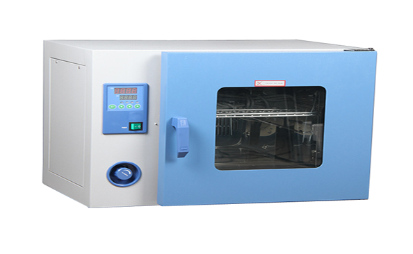 鼓風干燥箱與真空干燥箱的區別在哪里