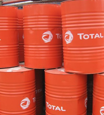 壓縮機潤滑油網(wǎng)圖示意