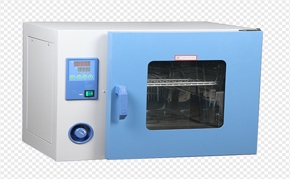 艾格魯管道科(江蘇)有限公司采購(gòu)我司干燥箱