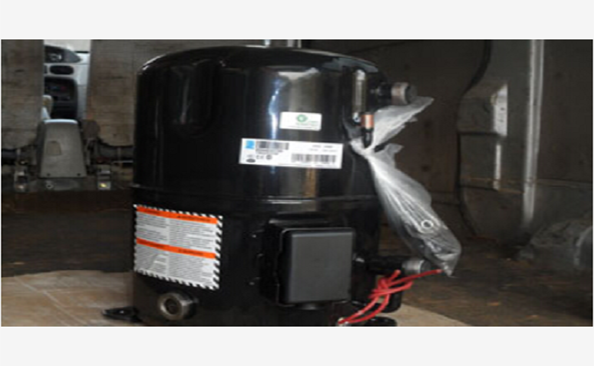 高低溫試驗箱壓縮機故障怎么辦？