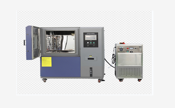 了解一下老化環境試驗箱的分類有哪些？