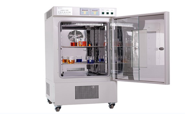 恒溫恒濕試驗箱和恒溫恒濕培養(yǎng)箱的區(qū)別