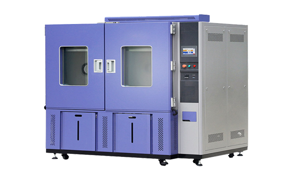恒溫恒濕試驗(yàn)箱日常使用誤區(qū)有哪些？