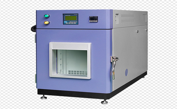 使用高低溫試驗箱請牢記“五不要”原則