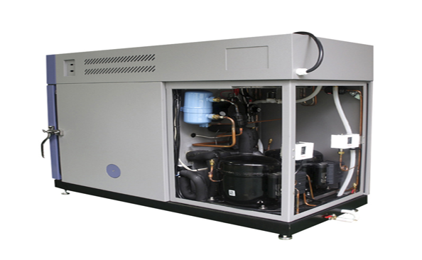 高低溫試驗(yàn)箱在搬動(dòng)時(shí)不能傾斜的原因？