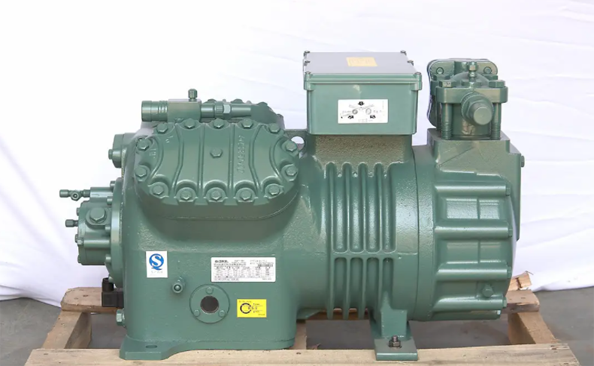 可程式高低溫試驗(yàn)箱壓縮機(jī)的保養(yǎng)方法