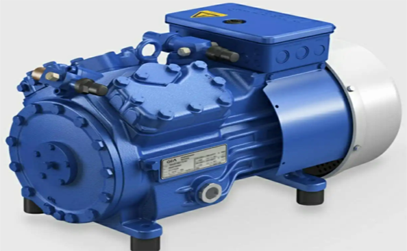 高低溫試驗(yàn)箱壓縮機(jī)燒壞的原因有哪些？