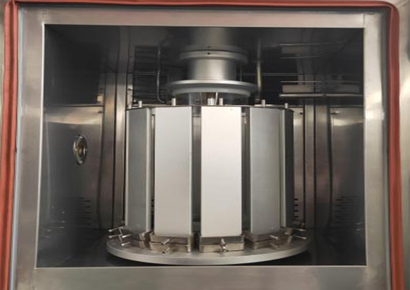 黑板溫度計小常識