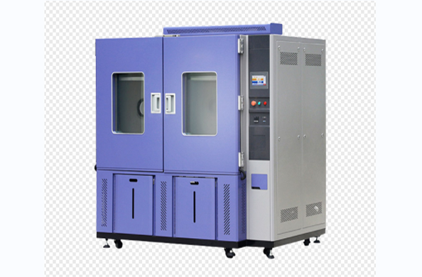 恒溫恒濕試驗中常說的雙85測試是指什么？