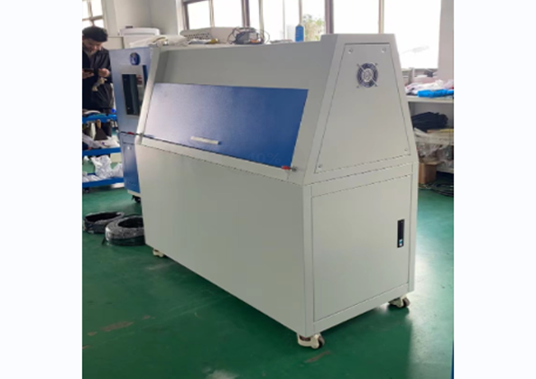 紫外老化試驗箱的安裝要求有哪些？