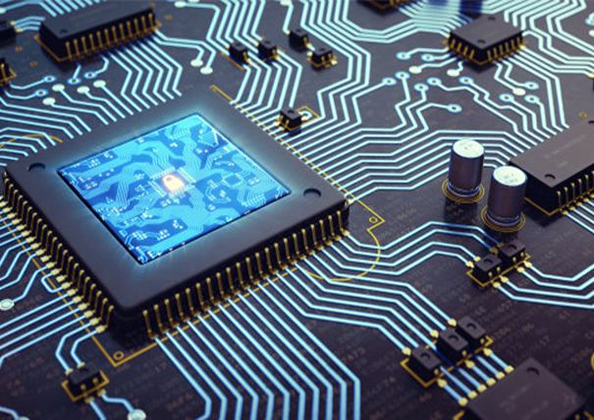 關于電子元件器的高溫貯存試驗