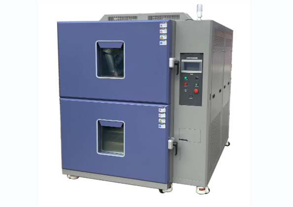 關(guān)于冷熱沖擊試驗(yàn)箱的維護(hù)保養(yǎng)