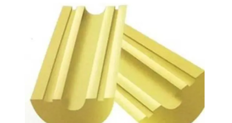 高低溫箱保溫隔熱層的材質