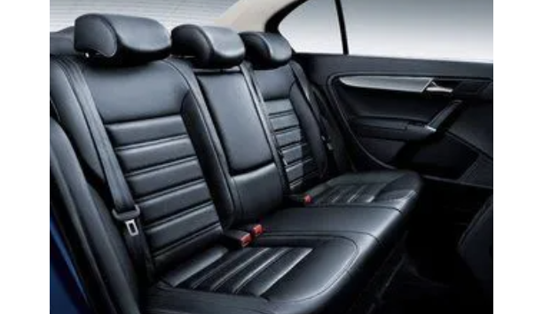 大眾汽車安全帶使用恒溫恒濕試驗(yàn)箱如何試驗(yàn)？