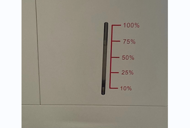 恒溫恒濕箱用水不當(dāng)有什么影響？