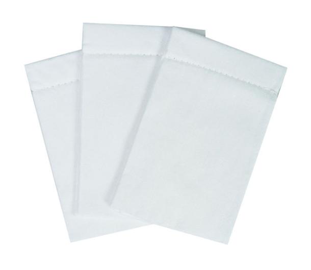 試驗箱濕球紗布示意圖