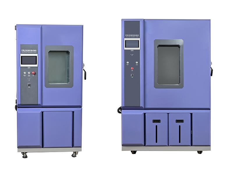 恒溫恒濕箱干燒保護(hù)器的作用是？