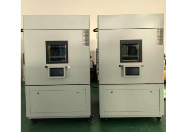 芯片做環(huán)境試驗(yàn)的試驗(yàn)條件通常有幾個(gè)方面？