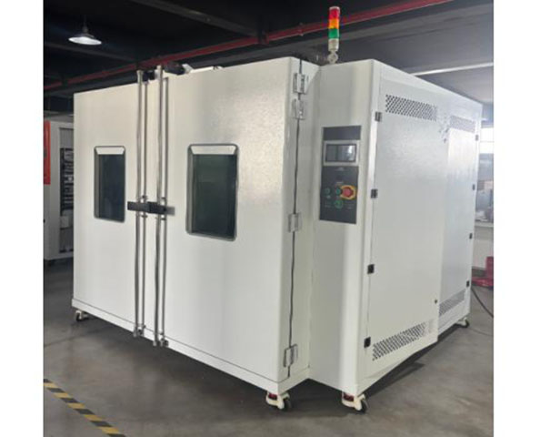 高溫老化測試的主要內容有哪些？